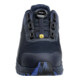 Mascot Sicherheitsschuhe S3S BOA® Fit System schwarzblau/azurblau Größe 1048