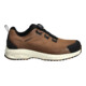MASCOT Sicherheitsschuhe S7S BOA® Fit System Nussbraun Gr. 40