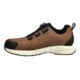 MASCOT Sicherheitsschuhe S7S BOA® Fit System Nussbraun Größe 1043