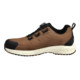 MASCOT Sicherheitsschuhe S7S BOA® Fit System Nussbraun Größe 1046