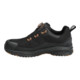 Mascot Sicherheitsschuhe S7S BOA® Fit System schwarz Gr. 1045