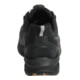 Mascot Sicherheitsschuhe S7S BOA® Fit System schwarz Gr. 1045