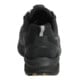 MASCOT Sicherheitsschuhe S7S BOA® Fit System schwarz Gr. 38