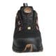 Mascot Sicherheitsschuhe S7S BOA® Fit System schwarz Gr. 41