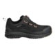 MASCOT Sicherheitsschuhe S7S BOA® Fit System schwarz Größe 1044