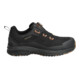 Mascot Sicherheitsschuhe S7S BOA® Fit System schwarz Größe 1047