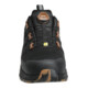 Mascot Sicherheitsschuhe S7S BOA® Fit System schwarz Größe 1047