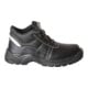 Mascot Sicherheitsstiefel 1041 S3 schwarz Schnürsenkel