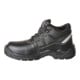 Mascot Sicherheitsstiefel 1041 S3 schwarz Schnürsenkel