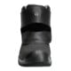 Mascot Sicherheitsstiefel 1043 S1PS Asphalt schwarz