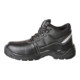 Mascot Sicherheitsstiefel 1043 S3 schwarz Schnürsenkel