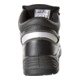 Mascot Sicherheitsstiefel 1043 S3 schwarz Schnürsenkel