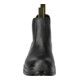 Mascot Sicherheitsstiefel 1043 schwarz S3S