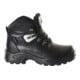 Mascot Sicherheitsstiefel 1047 S3 schwarz mit Schnürsenkel