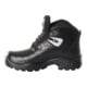 Mascot Sicherheitsstiefel 1047 S3 schwarz mit Schnürsenkel