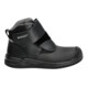 Mascot Sicherheitsstiefel Asphalt S1PS schwarz Gr. 1050
