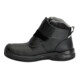 Mascot Sicherheitsstiefel Asphalt S1PS schwarz Gr. 1050