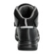 Mascot Sicherheitsstiefel Asphalt S1PS schwarz Gr. 1050