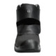 Mascot Sicherheitsstiefel Asphalt S1PS schwarz Größe 1049
