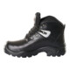 Mascot Sicherheitsstiefel S3 1040 schwarz mit Schnürsenkel