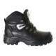 Mascot Sicherheitsstiefel S3 1042 schwarz mit Schnürsenkel