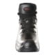 Mascot Sicherheitsstiefel S3 1042 schwarz mit Schnürsenkel