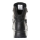 Mascot Sicherheitsstiefel S3 1042 schwarz mit Schnürsenkel
