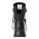 Mascot Sicherheitsstiefel S3 1043 schwarz mit Schnürsenkel