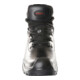 Mascot Sicherheitsstiefel S3 1046 schwarz mit Schnürsenkel