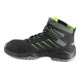 Mascot Sicherheitsstiefel Bimberi Peak Schwarz-2