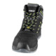 Mascot Sicherheitsstiefel S3 Bimberi Peak schwarz Größe 46