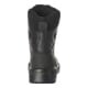 MASCOT Sicherheitsstiefel S3 BOA® Fit System schwarz Gr. 39