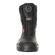 Mascot Sicherheitsstiefel S3 BOA® Fit System schwarz Gr. 42