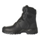 Mascot Sicherheitsstiefel S3 BOA® Fit System schwarz Gr. 42