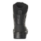 Mascot Sicherheitsstiefel S3 BOA® Fit System schwarz Gr. 42