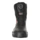 Mascot Sicherheitsstiefel S3 BOA® Fit System schwarz Gr. 44