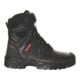 Mascot Sicherheitsstiefel S3 BOA® Fit System schwarz Gr. 47