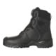 Mascot Sicherheitsstiefel S3 BOA® Fit System schwarz Gr. 47