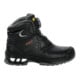 Mascot Sicherheitsstiefel S3 BOA® schwarz Gr. 0838