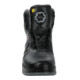 Mascot Sicherheitsstiefel S3 BOA® schwarz Gr. 0838