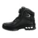 Mascot Sicherheitsstiefel S3 BOA® schwarz Gr. 0838