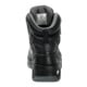 Mascot Sicherheitsstiefel S3 BOA® schwarz Größe 0836