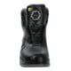 Mascot Sicherheitsstiefel S3 BOA® schwarz Größe 0837
