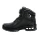 Mascot Sicherheitsstiefel S3 BOA® schwarz Größe 0837