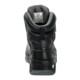 Mascot Sicherheitsstiefel S3 BOA® schwarz Größe 0837
