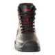 Mascot Sicherheitsstiefel S3 Größe 1142 schwarz Schnürsenkel