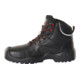 Mascot Sicherheitsstiefel S3 Größe 1148 schwarz