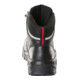 Mascot Sicherheitsstiefel S3 Größe 1148 schwarz