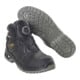Mascot Sicherheitsstiefel Energy S3 mit Schnürsenkel schwarz-1