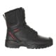 Mascot Sicherheitsstiefel S3 Schnürverschluss schwarz Gr. 41